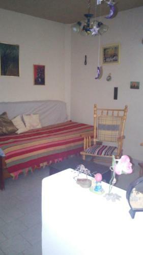 Apartamento Departamento Juan XXIII