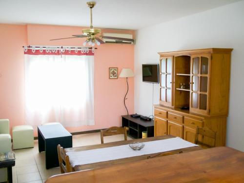 Apartamento Departamento Stella