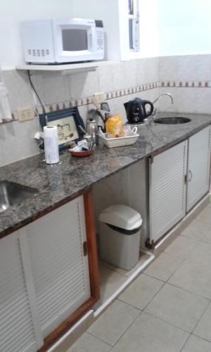 Apartamento Departamento Stella