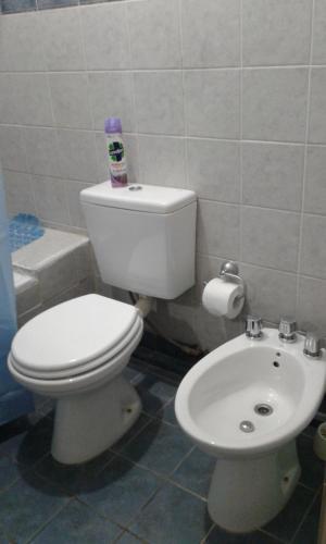 Apartamento Departamento Stella