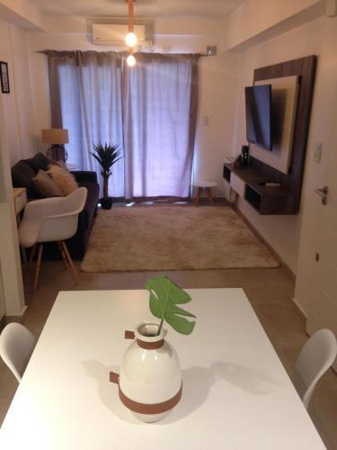 Apartamento Neuqu�n Centro