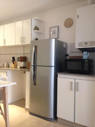 Apartamento Neuqu�n Centro