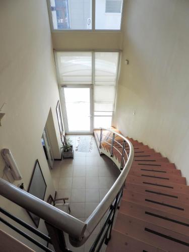 Entre Rios Apart Hotel