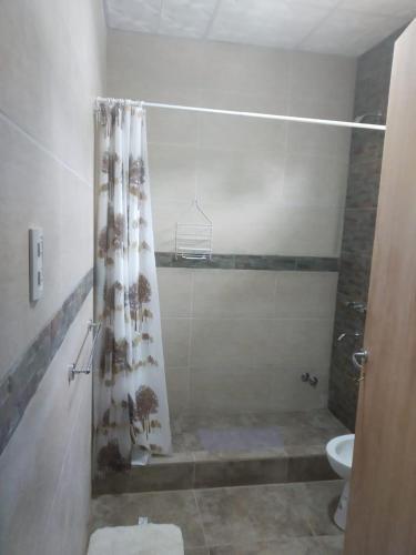 Lodge Namast� Aparts & Spa
