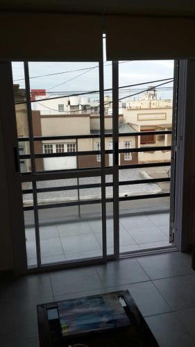 Apartamento Departamento Alem