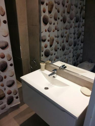 Apartamento Frente Al R�o