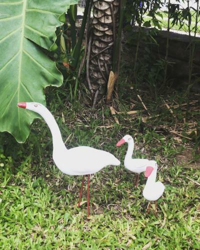 Caba�a Do�a Virginia