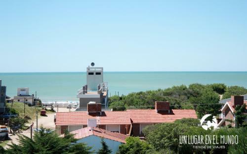 Un Lugar En El Mundo Apart Pinamar