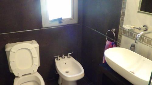 Apartamento Departamento En Alquiler