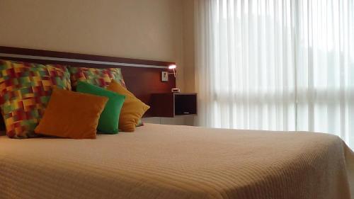 Apartamento Departamento En Alquiler