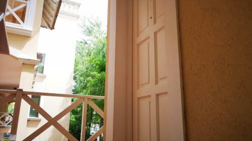 Apartamento Monoambiente En Complejo Lahuel 1 Centro Pinamar