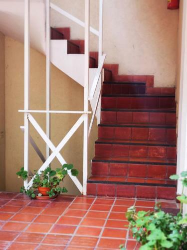 Apartamento Monoambiente En Complejo Lahuel 1 Centro Pinamar