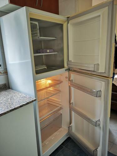Apartamento Monoambiente En Complejo Lahuel 1 Centro Pinamar