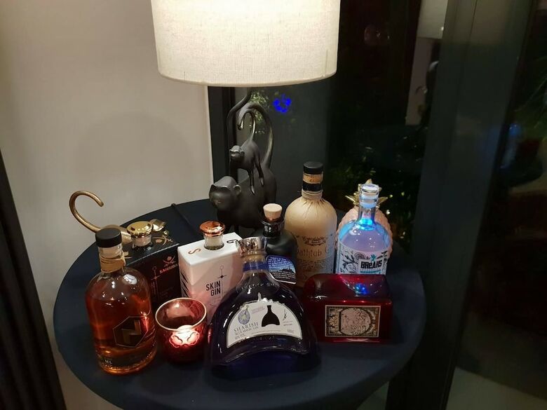 Top Hotel Esplanade Dortmund