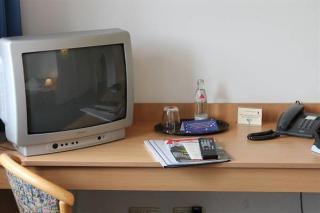 Filmhotel Lili Marleen
