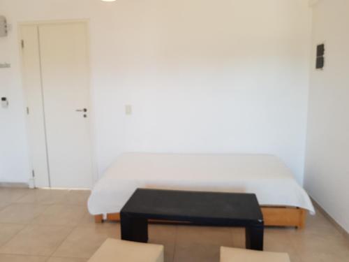 Apartamento Acqua Mare Pinamar