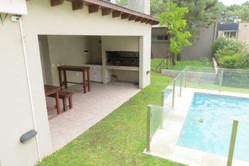 Apartamento Lobo De Mar 3