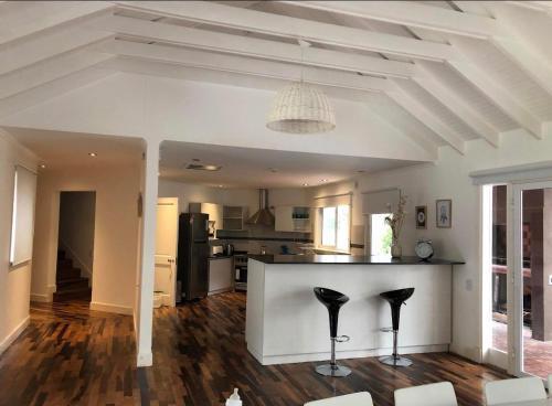 Casa Ideal Para Vacacionar