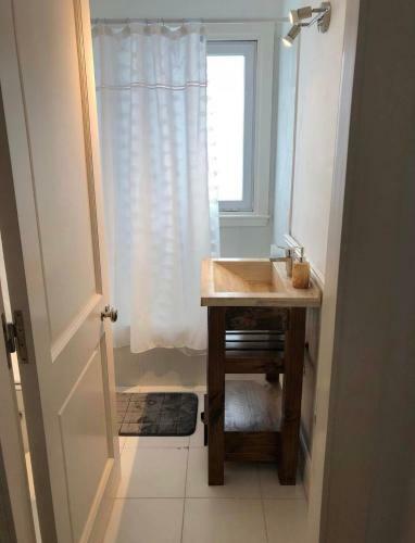 Casa Ideal Para Vacacionar