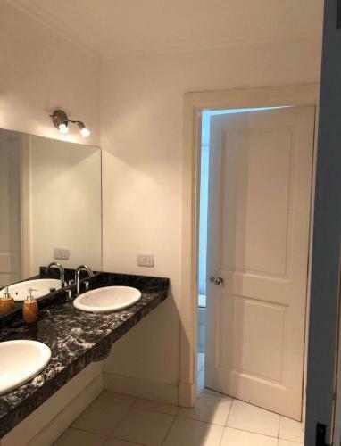 Casa Ideal Para Vacacionar