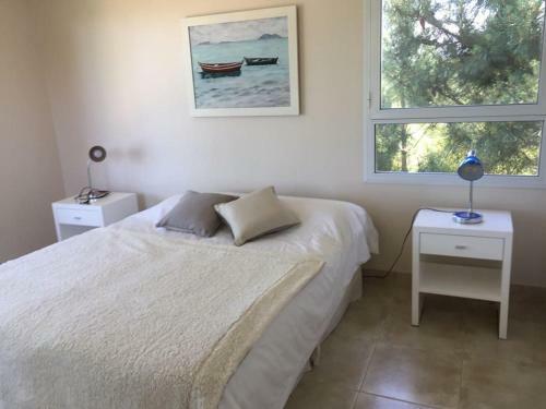 Lodge Costa Esmeralda Residencial 1