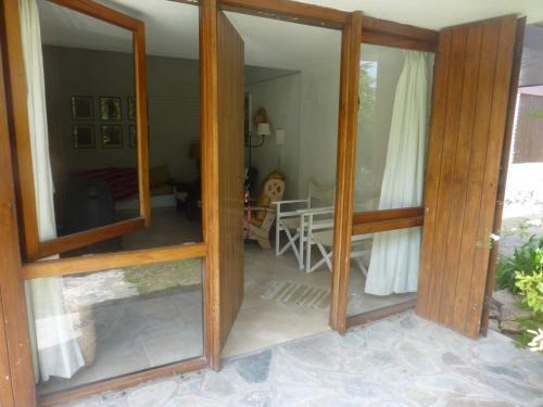 Casas De Pinamar