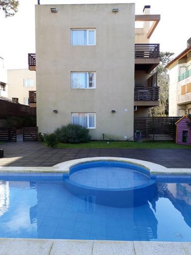Apartamento Rinc�n Del Valle F�rtil