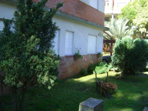 Apartamento Del Cangrejo 1089