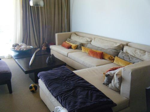 Villa De Mar Resort