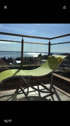 Apartamento Departamento Brisas