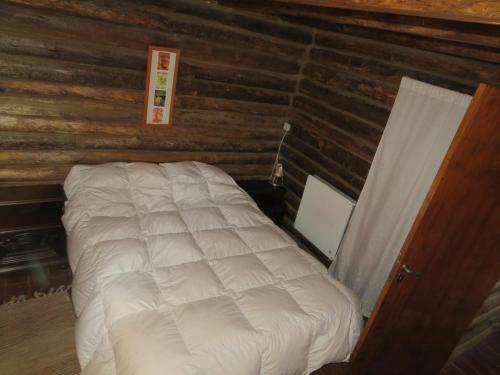 Lodge Alto Las Carditas