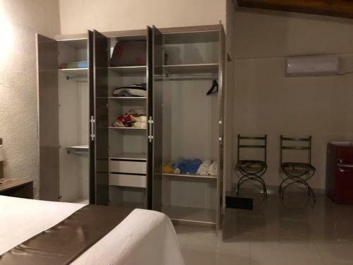 Apartamento "quinta La Calma"