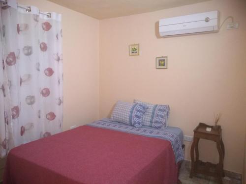 Apartamento Deptos Clemencia