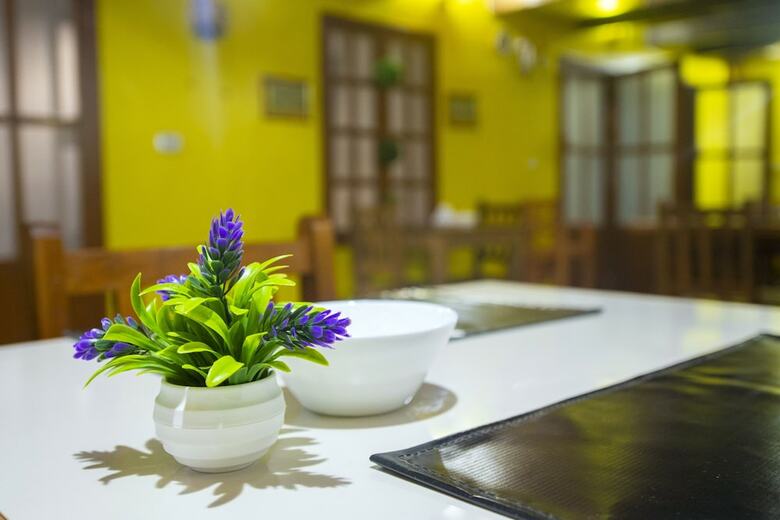 Lodge La Cautiva Iguaz� Hotel