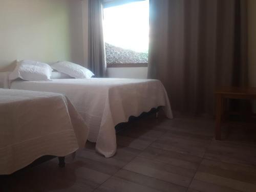 Lodge Balc�n Del Paraiso