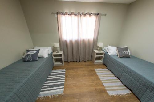 Hotel Ing� Apart & Suites