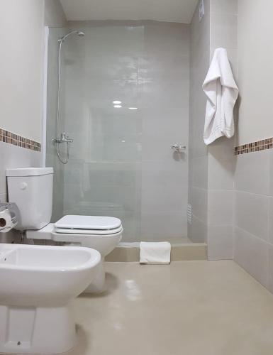 Hotel Ing� Apart & Suites