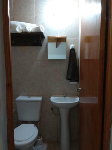 Apartamento Cabanas Merale Excelente Ubicacion