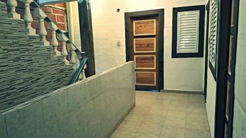 Los Victorios Apart Hotel