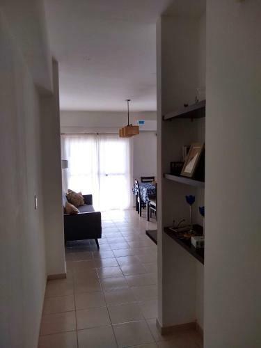 Apartamento Estudio Centrico En Resistencia