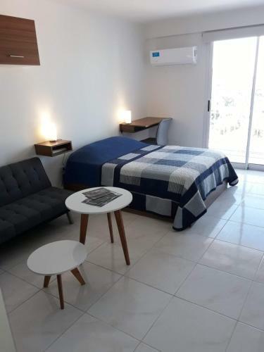 Ferro Apartamentos