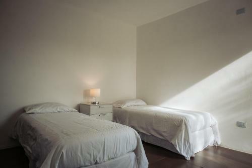 Apartamento Vistasol