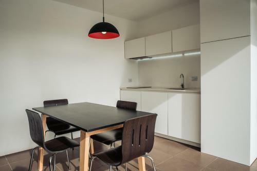 Apartamento Vistasol