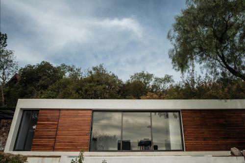 Apartamento Vistasol