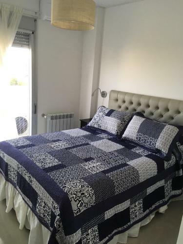 Apartamento Departamento Nuevo!
