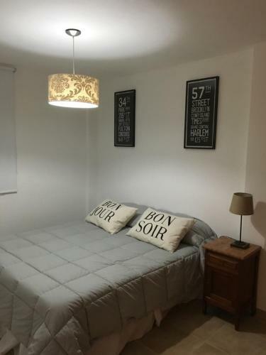 Apartamento Departamento A Estrenar