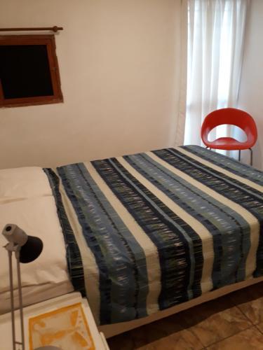 Apartamento Departamento En La Ciudad