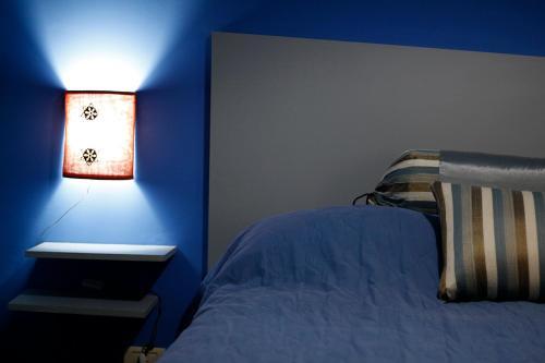 Apart Hotel Solares