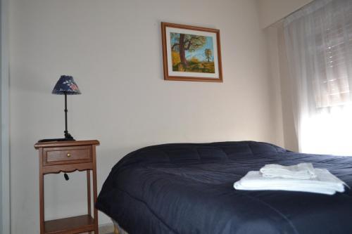 Rio Cuarto Rent Apart