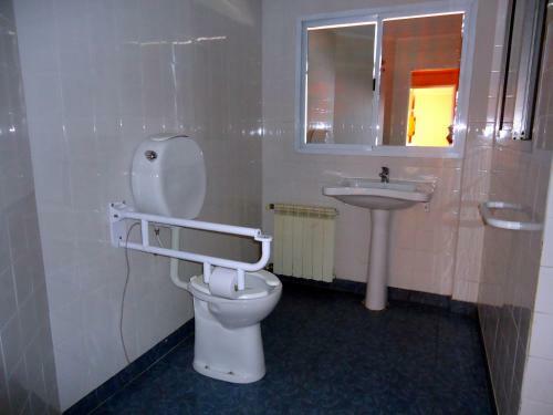 Hotel Liporaci